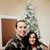 Sara Wright-Lierman's profile image