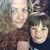 Allison Rogers Capano's profile image