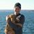 Ryan Sawyer's profile image