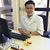 Ka Yu Lee's profile image