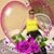 Femie Mitchell's profile image