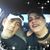 Terry Rudy Leal's profile image