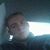 David Madley Jr.'s profile image