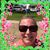 Lori Koenig's profile image