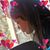Joan Vanisko's profile image