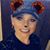 Kathryn Taylor's profile image