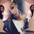 Shari Thompson's profile image