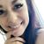 Kirsten Morton's profile image