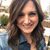 Sarah Lammers's profile image