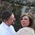 Cheryl Fitzgerald Eoff's profile image