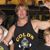 Andrew P. Davis's profile image