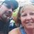 Ann Marie Cain-Nemec's profile image