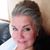 Sharon Sparling's profile image