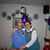 Sandy Sweetland's profile image