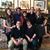 Kathyrn Butler McCown's profile image