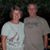 Lois Joseph's profile image