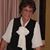 Antoinette Galeotafiore Rotolo's profile image