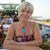 Nicky Taylor's profile image