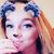 Sheila Marie's profile image