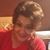 Eleanor Griego's profile image