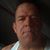 Gilbert Tena's profile image