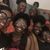 Sheneka Robinson's profile image