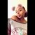 Bri Glover's profile image