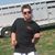 Travis R Meinholz's profile image