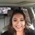 Lori Leal Lisherness's profile image