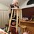 Llyn Lesniewicz's profile image