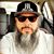 Jose Solis's profile image