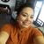 Irene Camarillo's profile image