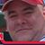 Tim Rapp's profile image