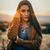 Jerrica Nicole's profile image