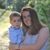 Lizzie Beane's profile image