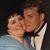 Karen Mackey's profile image