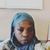 Haija Abdul Rahman's profile image