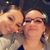 Sandra Casagrande's profile image