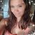 Ashley Gulley's profile image