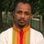 Showket Ahmed's profile image