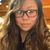 Lili Daiss's profile image