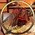 Anita Whitt's profile image