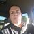 Shane Holland's profile image