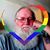 Kevin Harding's profile image