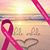 Missy Rigsby Horney's profile image