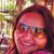 Claudia Barrios's profile image