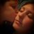 Victoria Gray Reasoner's profile image
