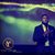Yohel Cardona's profile image