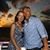 Jason C Dockter's profile image