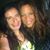 Jennifer Jan Gosso's profile image